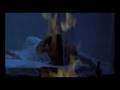 preety zenta kiss by kuzey