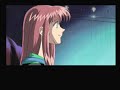 ダブルキャスト