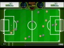CARAXO HACE TRAMPAS contra 3as
