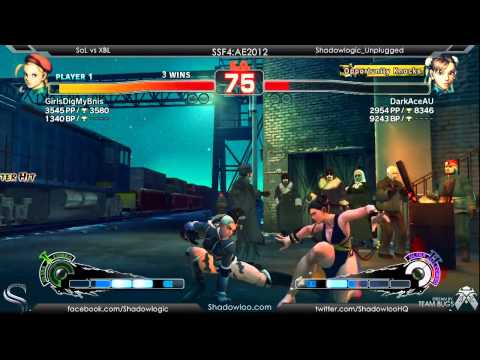 cammy chun-li