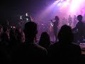 Polyphonic Spree Live @ Quick\