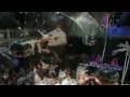 videos de New Year's Eve at The Paradiso with The Amsterdam Beat Club