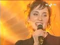 filippa giordano   amarti sì   sanremo