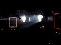 night-clubs.html
