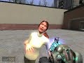 Gmod 10 Deaths