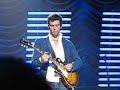 Doyle Bramhall II Oct 6th in Connecticut