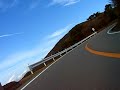 TZR125RR in Hakone JPN-1
