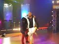 battle-lesprit-du-cercle.html