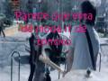 videos de Eres Tonto. El Canto del Loco
