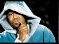 Too Short Wasted Official Music Video and Lyrics