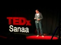 /Design-as-a-way-of-life:-AbdulRahman-Jaber-at-TEDxSanaa-2012.htm/