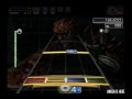 RB Custom: virt - Crystal Flash (Drums) - Part 1/3