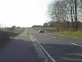 Corvette C5 Sportauspuff Super Sound F&F Motor Sport