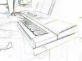 videos de Ave Verum instrumental