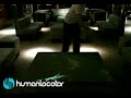 Tabu Ultra Lounge 9