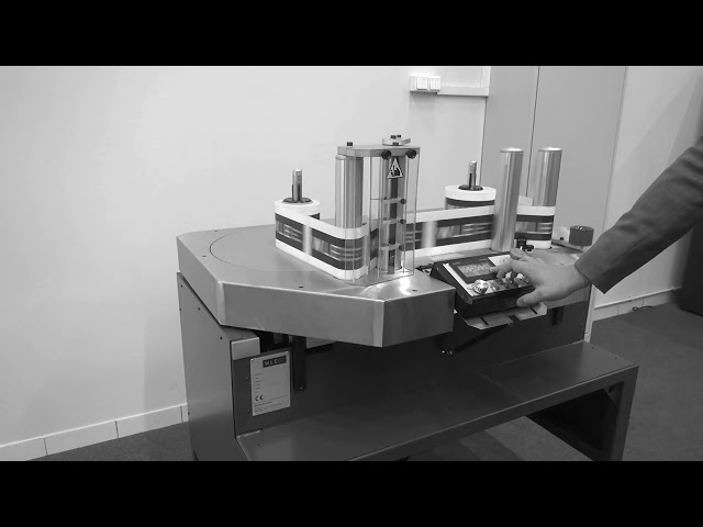 Flexographie