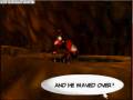 Conkers Bad Fur Day Walkthrough: Sloprano Part I