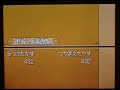 ?????????(Shaymin) Pokemon the Movie 2008 ????????? ?????? ??? pokemon diamond&pearl ?????????(Shaymin) Pokemon the Movie 2008 ????????? ?????? ??? pokemon diamond&pearl
