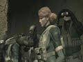 what-does-snake-really-want-parody.html