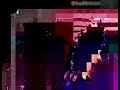 je t\ je t\