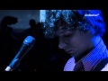 Bloc Party - Uniform [Live at Melt Fest 2009]
