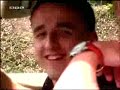 Robert Kubica