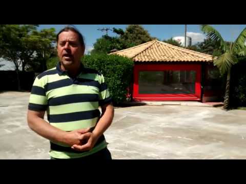 Investimento e melhorias