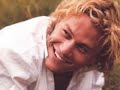 heath ledger tribute heath ledger tribute