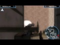 Assassin's Creed: Bloodline video