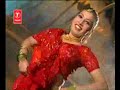 Tera Yaar bolda - Surjit Bindrakhiya