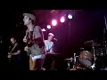 Clap Your Hands Say Yeah!- Same Mistake Clap Your Hands Say Yeah!- Same Mistake