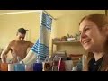 Outtakes 9 - Türkisch für Anfänger Outtakes 9 - Türkisch für Anfänger