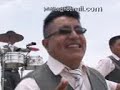 JC Y LOS DIABLITOS DEL ECUADOR