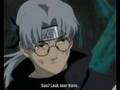 You're my lord,Orochimaru-sama