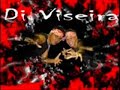 DI VISEIRA-CH� DE PIC�O(MUSICA)