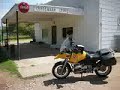 brian-burns-ive-been-everywhere-in-texas.html