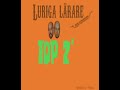 Luriga Lärare 1 Leif Del 1 Luriga Lärare 1 Leif Del 1