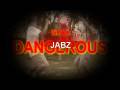 videos de JABZ Intro