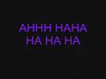 M*E Productions Presents: Kingdom Hearts Random Stuff 2