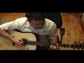 angelina   tommy emmanuel