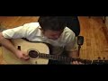 angelina   tommy emmanuel