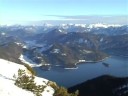 Video ansehen