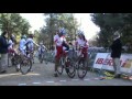 27/01/2011 - CAMPEONATO ESPAÑA DE CICLOCROSS 2011(RELEVOS)