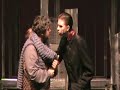 Richard III (Opening Monologue)