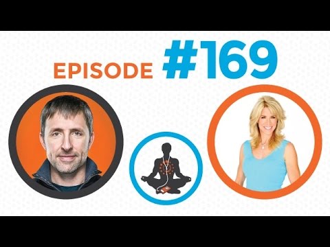 how to control ghrelin levels