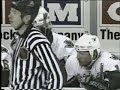 nothing is better than hockey