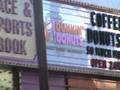 videos de Downtown Las Vegas