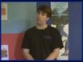 videos de Recon Report - July 25 2008