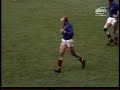 Ireland france 1977- essai Bastiat
