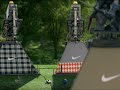 Ignite Robots